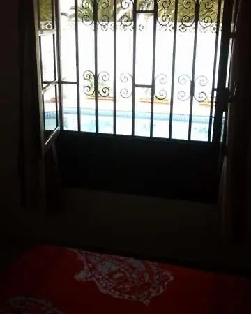 Apartment Sleeps 6 Pool Wifi *