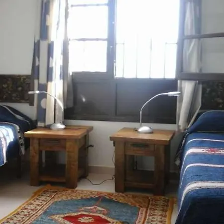 Sleeps 6 Pool Wifi *