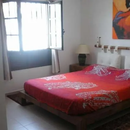 Sleeps 6 Pool Wifi *
