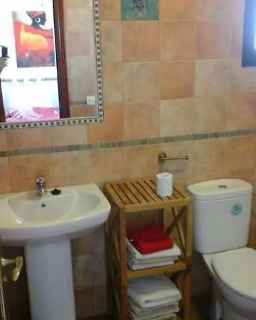 Sleeps 6 Pool Wifi