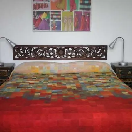 Sleeps 6 Pool Wifi * Costa Teguise