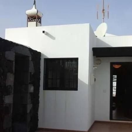 Sleeps 6 Pool Wifi
