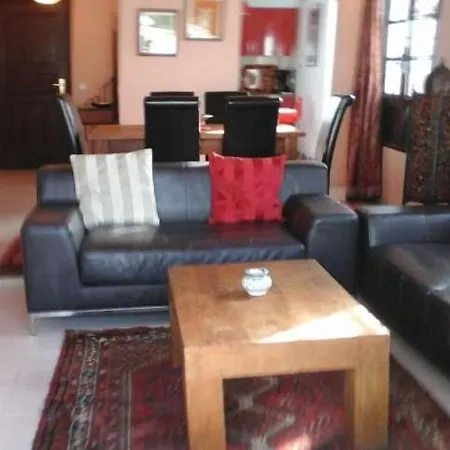 Sleeps 6 Pool Wifi Costa Teguise