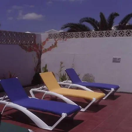 Sleeps 6 Pool Wifi Apartmán